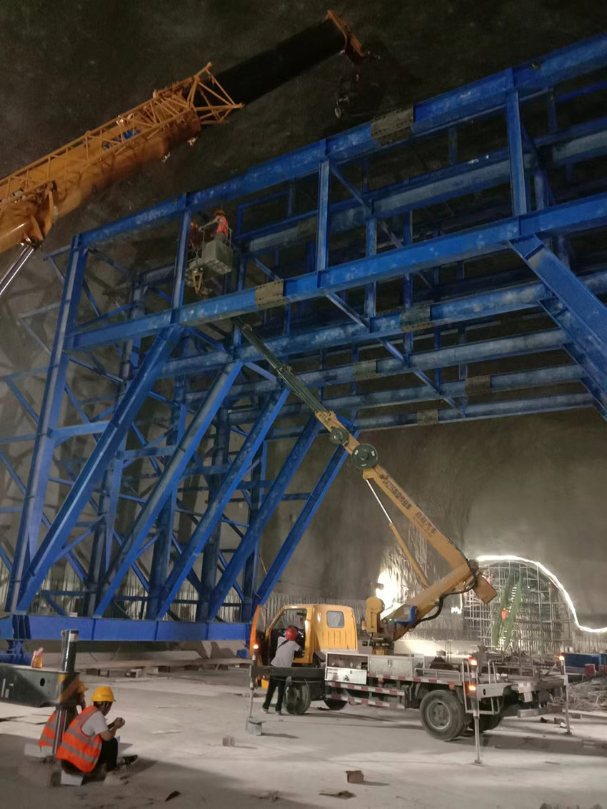 27̖��(���O��)